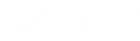 Aware