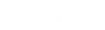 Aware