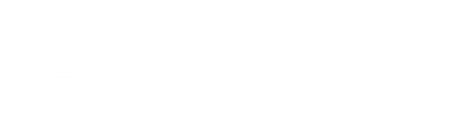 Aware