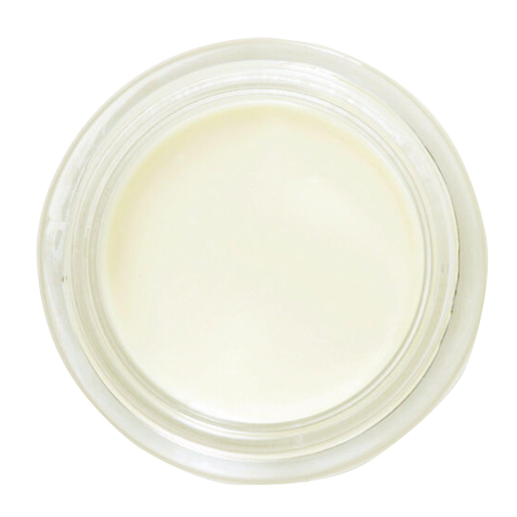 AWARE® MINI 100% NATURAL DEODORANT BALM