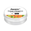 AWARE® MINI 100% NATURAL DEODORANT BALM